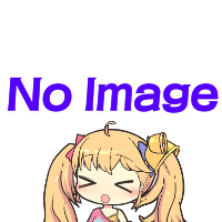 「劇場版プロジェクトセカイ壊れたセカイと歌えないミク」Luminasta“開かれた窓のセカイの初音ミク”