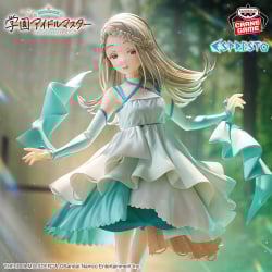 学園アイドルマスター ESPRESTO-Flowing-篠澤 広