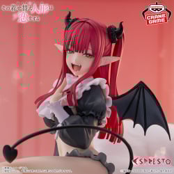 TVアニメ「その着せ替え人形は恋をする」 ESPRESTO-Detailed Elegance-喜多川海夢 リズver.