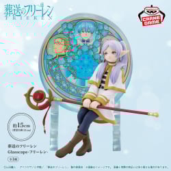 葬送のフリーレン Glasscape-フリーレン-